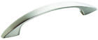 1887681 Amerock Pull Satin Nickel 027837695971