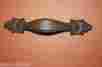 1895423a Shorely Yours 20 Handles Hardware Pull Antique Look Cabinetry Refinishing Kitchen Decor Hw01
