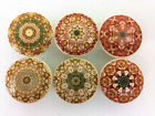 189765 Twisted R Design Set 0612520451868