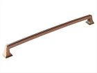 1902399 Amerock Mulholland Center Appliance Pull 026634190474