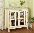 190254001073 Beachcrest Home Cabinet For Kitchen