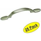 1908g10 Amerock Allison In Drawer 738435990909