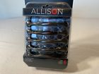 192975 Allison Set Of Bronze Drawer Pulls Fast Free 035061632396