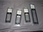 19407 Ikea T3 Lot Of
