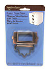 197922 Recollections Drawer Name Plates 400100903094