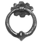 Ip4bp 2-1-4 Acorn Fp21 Pull Antique Cabinet