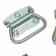 2-203760 Handles Chest 3-117002 8 3-213421 Msweeks