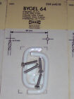 11020259.640.10 2 Bygel Ikea 6 Total Handle Nip Three White 64 Packs