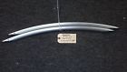 2319727s 2 Kitchen Aid Door Handles