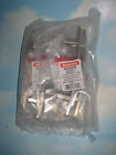 Bp65096195 2 Silver 6 Finish " Richelieu Handle Pull Hardware 12set 96mm Metal
