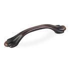 3208dbac 20-4-1 Pulls- Cabinet Item "- 4 Footed Box