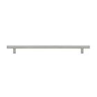 Bp1138ss 20 Bar Pull Set Deltana Us32d