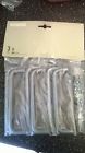 200.512.01 Pulls 1 Pack Nickel Screws " Ikea Polished 6 Pewter 5 16 Kosing