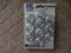 2000167 Chapter New 10 Pack 035061927188