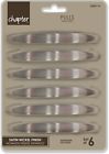 2000176 Bulldog Hardware Chapter Cabinet 035061927256