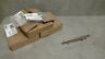 2000804 Amerock Lot Of New Polished Nickel Drawer Pulls