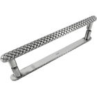 20011-bb Mng Hardware Bar Pull 803055201121