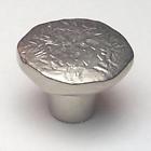 2006-1mn-p Berenson Cabinet Drawer Knob Pull Handle Round Matte Nickel Hardware