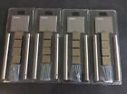 201.166.98 Ikea Vinna Modern Stainless
