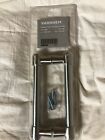 202.438.56 Ikea Varnhem Pulls Pack Discontinued