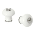 202.731.41 Ikea Hishult Cabinet Knobs