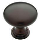 202023236 Liberty Cabinet Knob Drawer Handle Pull Kitchen Dark 0885785257166