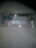 202241353 Martha Stewart Living Inch Bar Drawer Pull Cabinet Furniture Handle
