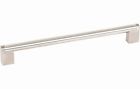 2025-90ss-p Berenson Stainless Steel Cabinet
