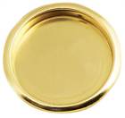 3133306 202770 Design House Closet Finger Pull Steel Pocket Id 044321202774
