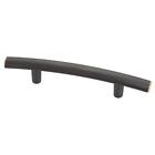202783050 Liberty Venetian Bronze With Copper Highlights Arched Drawer 0885785394786