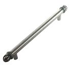 20311-18 Mng Hardware Rattan Bar