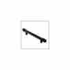 20333-12 Mng Hardware Rattan Bar Pull 803055203330