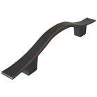 203968 Design House Metro Inch Center To Bar Cabinet 044321203962