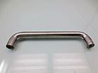 2040000 Unbranded Stainless Steel Handle Heavy Duty