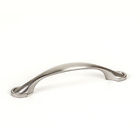 2049-1bpn-p Berenson Camber Arch Pull