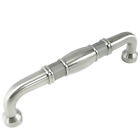 8030551 20521 Mng Hardware Vanilla Bar Pull
