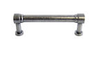 205401 Design House Deco Cabinet Center Bar Pull