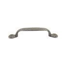 205492 Design House Saloon Inch Center To Handle Cabinet 044321205492