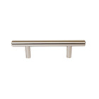 205641 Design House Truss Inch Center To Bar Cabinet 044321205645