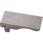 205724 Design House Verge Cabinet Knob Antique Pewter