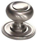 206061 Signature Hardware Traditional Designs