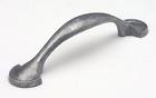 2061-1ap-p Berenson Lot Cabinet Pull