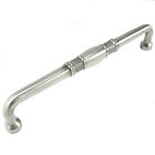 8030558 20621 Mng Hardware Vanilla Bar Pull
