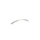 2073-1bpn-p 2073 Berenson Camber Inch Center To Arch Appliance Pull 655701086626