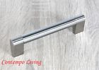 20813 Mng Hardware Vanilla Bar