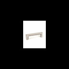 2085-4bpn-p Berenson Brushed Nickel 3-3-4 655701086749