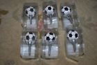 209280 Michaels New 6 Soccer