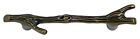 2106-bb 4.5 Set - Pull Twig 10 Id . 1080748