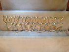 21113-3 - Collection Lot The Pull Handle Century Brass 45 Yaletown