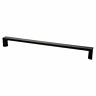 2121-4055-p Berenson Pulls Cabinet Hardware 655701058920